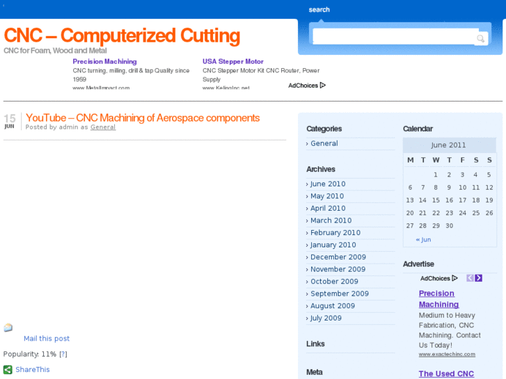www.computerizedpcboards.com