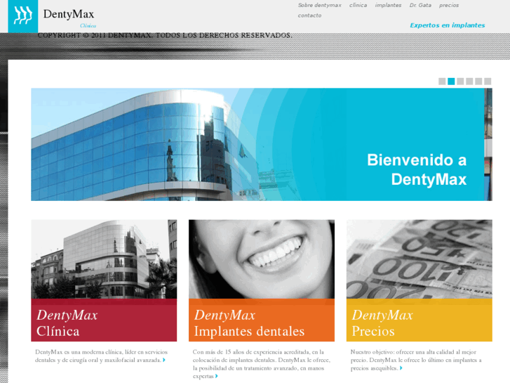 www.dentymax.com