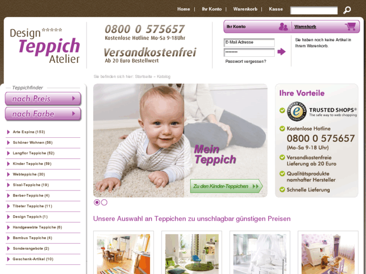 www.design-teppich-atelier.com