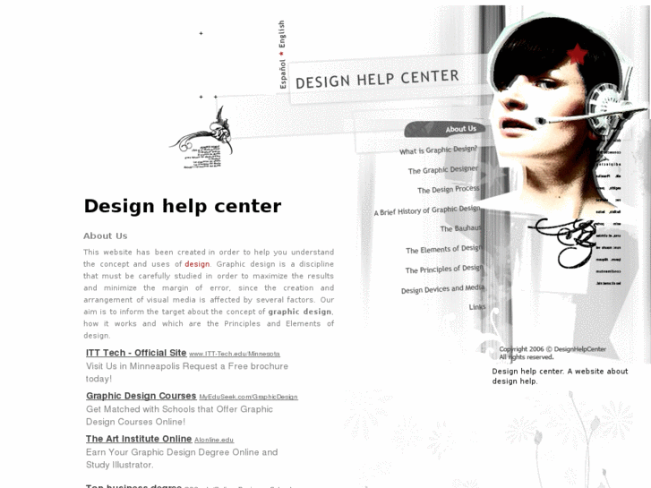 www.designhelpcenter.com