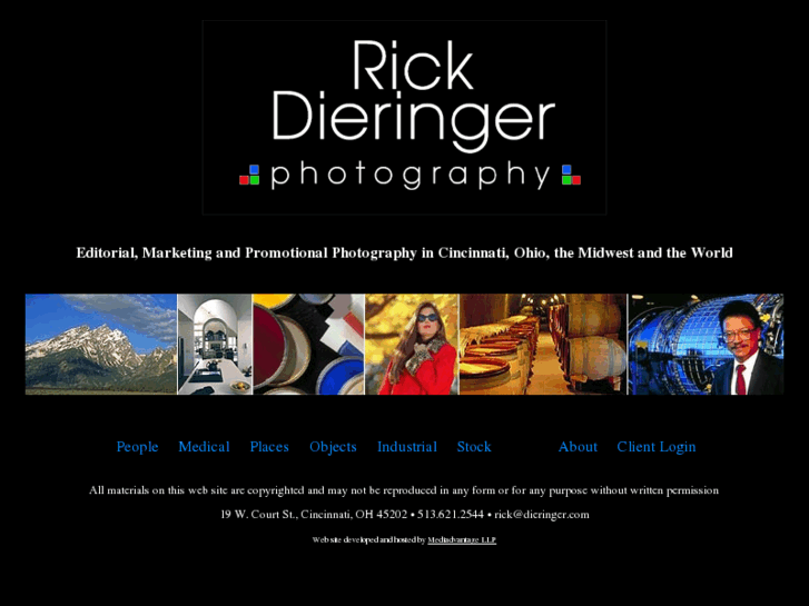 www.dieringer.com