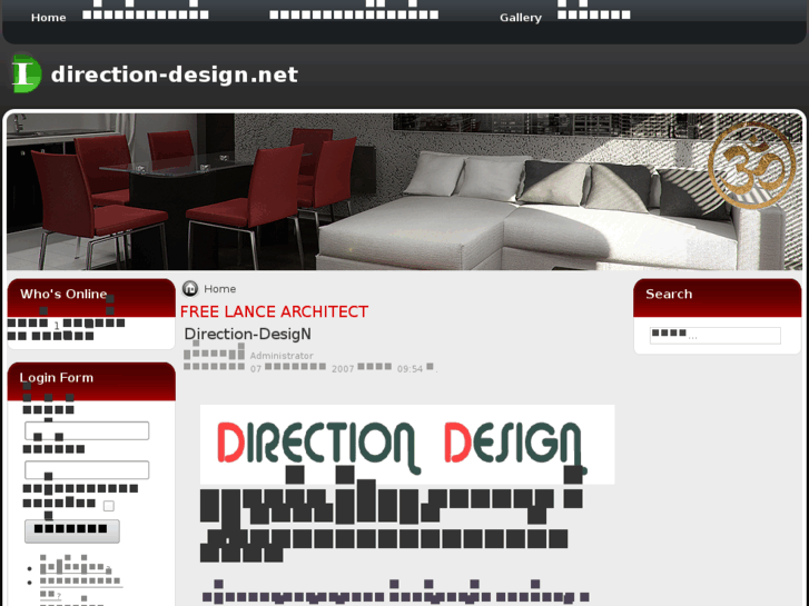 www.direction-design.net