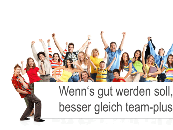 www.dolmetsch.biz