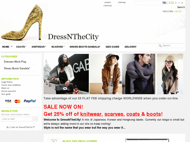 www.dressnthecity.com