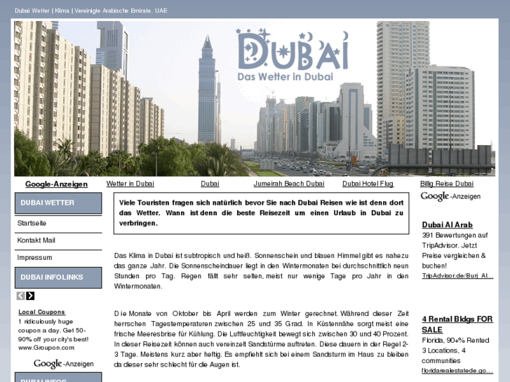 www.dubai-wetter.de