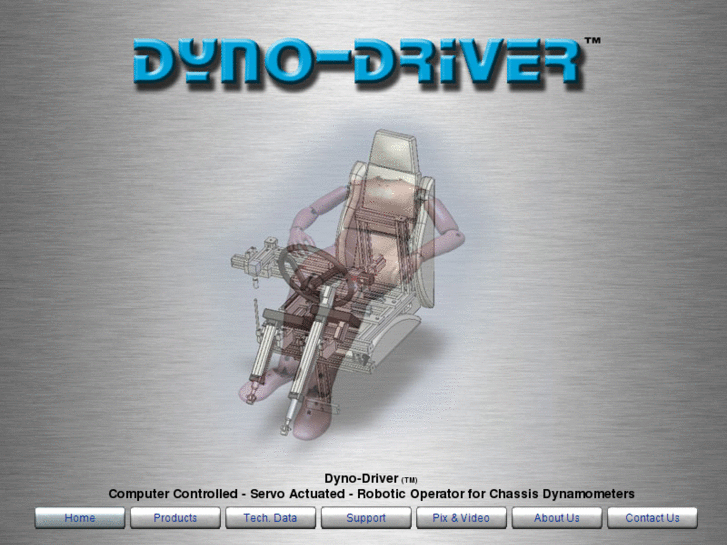 www.dynodriver.com