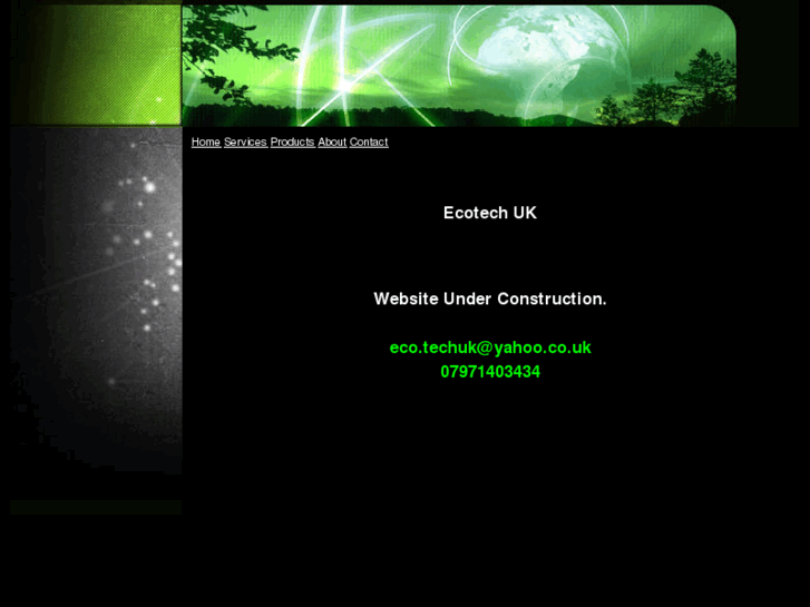 www.ecotechuk.net