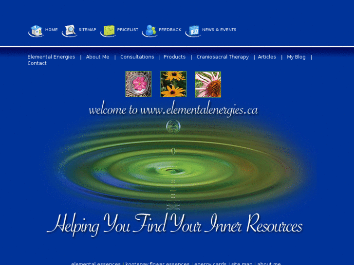 www.elementalenergies.ca