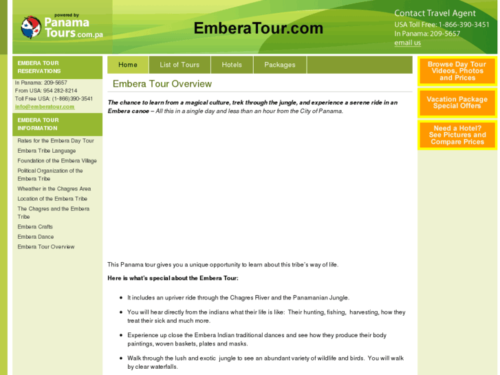 www.emberatour.com