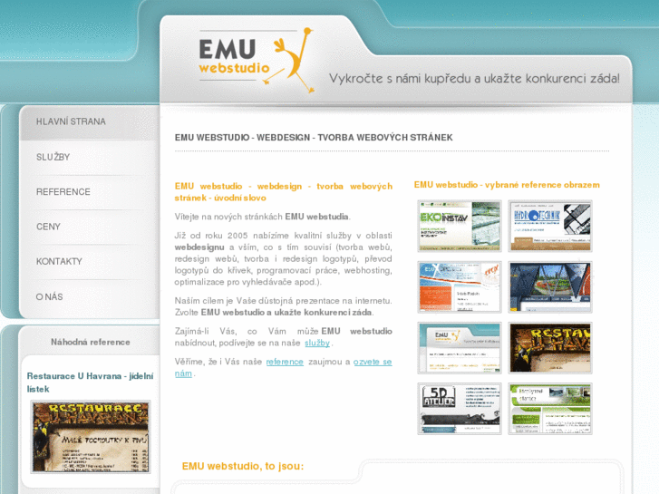 www.emuweb.cz