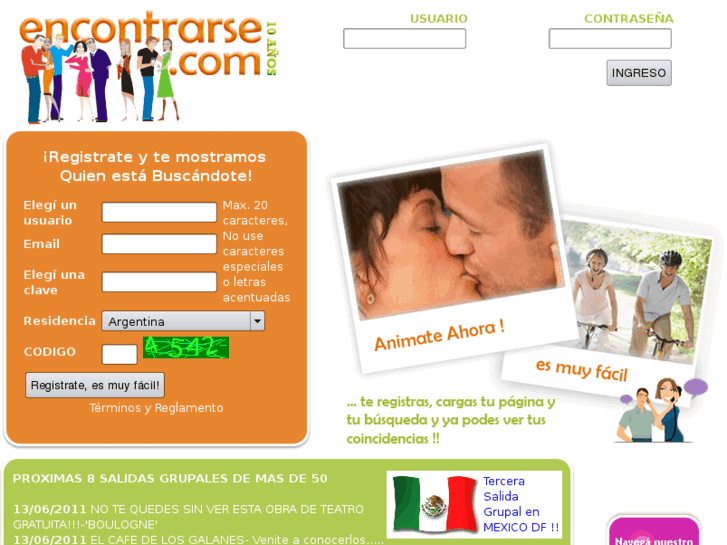 www.encontrarse.com
