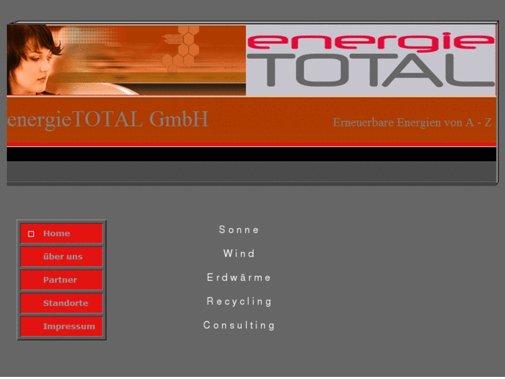 www.energie-total.com