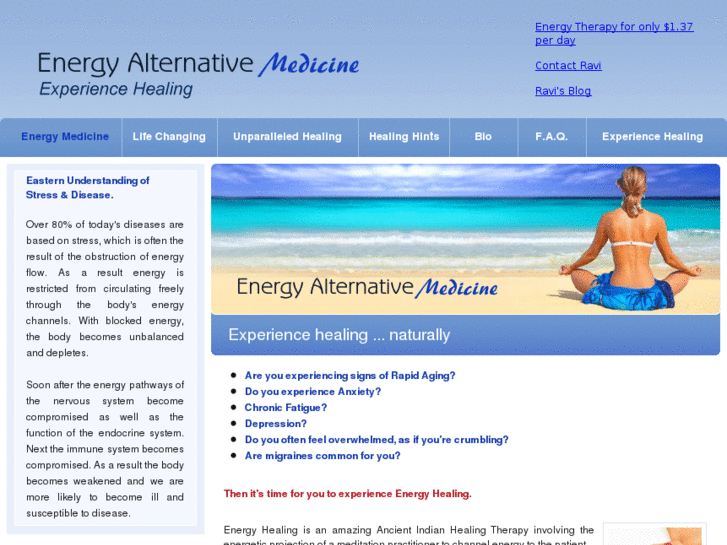 www.energyalternativemedicine.com