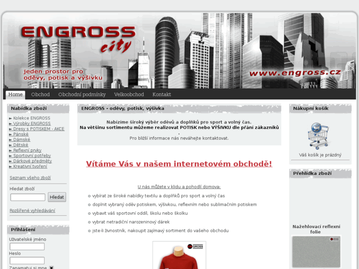 www.engross.cz