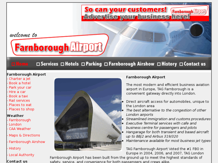 www.farnborough-airport.com