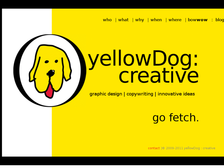 www.fetchyellowdog.com