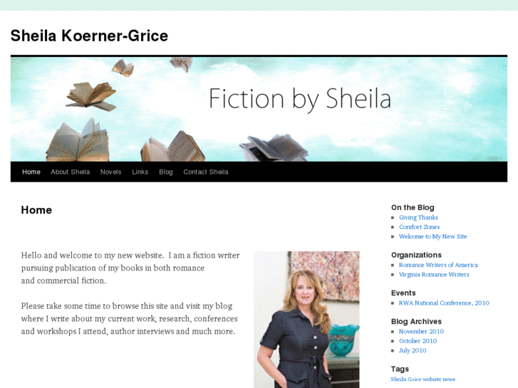 www.fictionbysheila.com