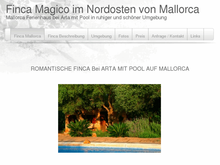 www.finca-mallorca-vermietung.com