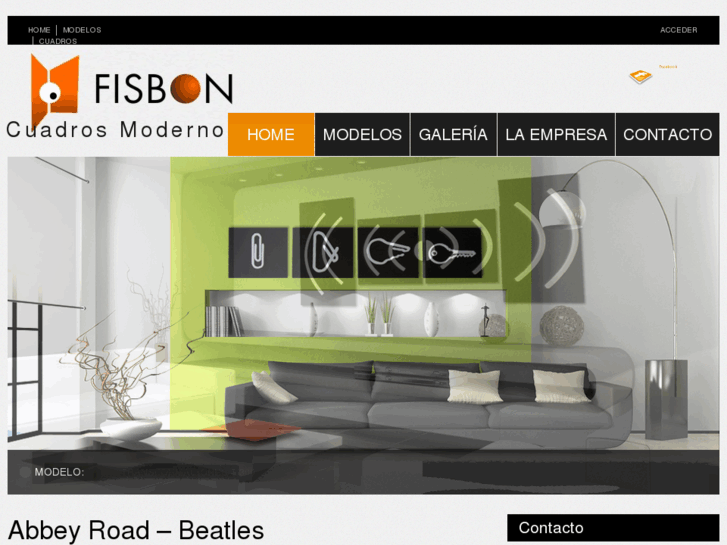 www.fisbon.com