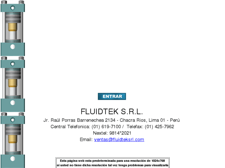 www.fluidteksrl.com