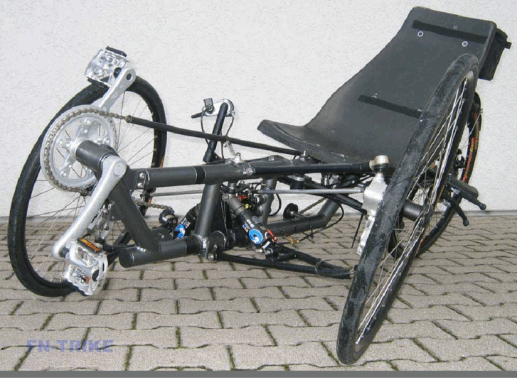 www.fn-trike.de