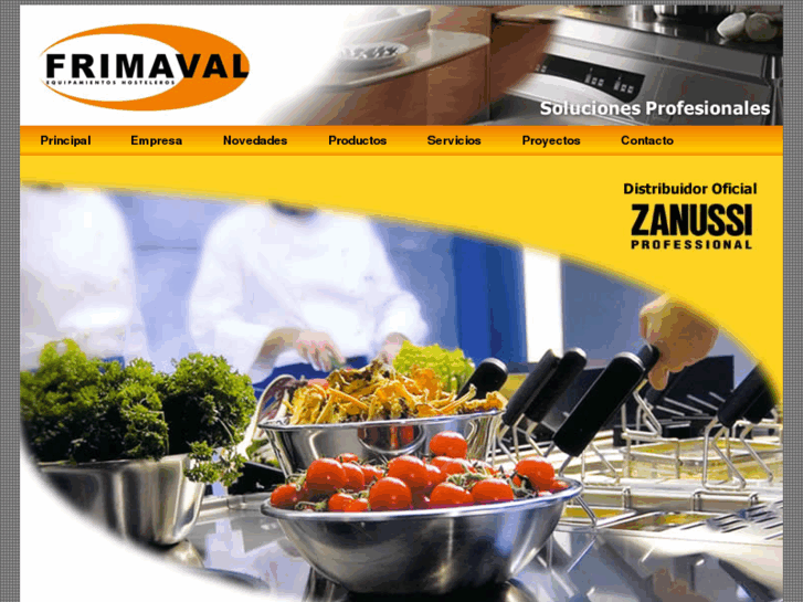 www.frimaval.com