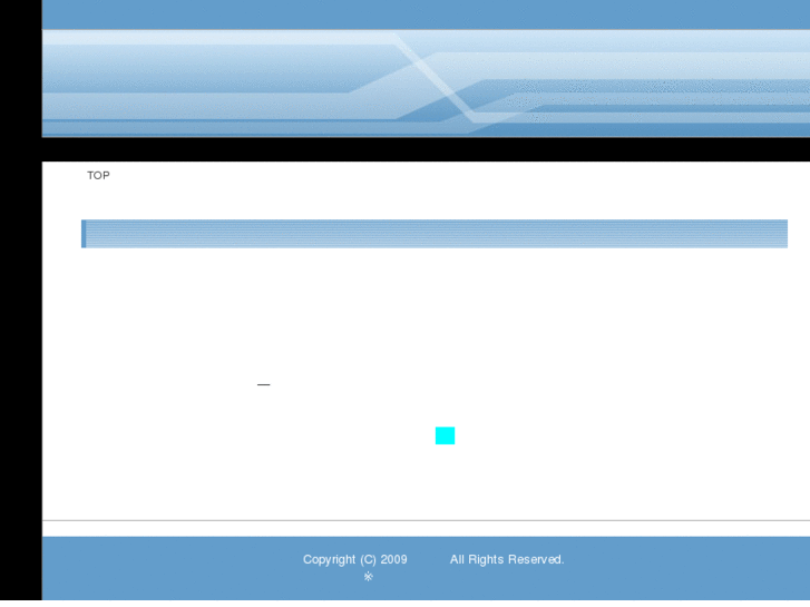 www.futuremart.net
