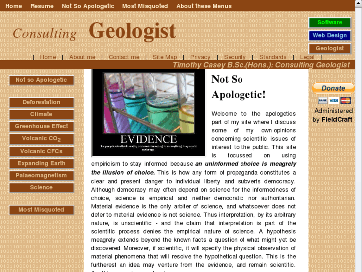 www.geologist-1011.net