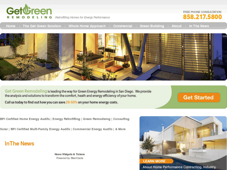 www.get-greenremodeling.com