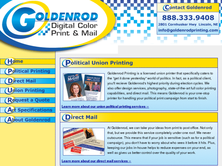 www.goldenrodprinting.com