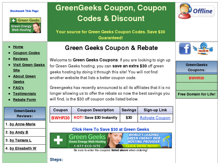 www.greengeekscoupon.net