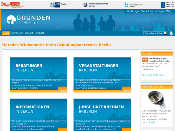 www.gruenden-in-berlin.de