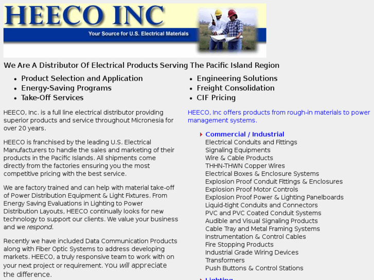 www.heeco.com