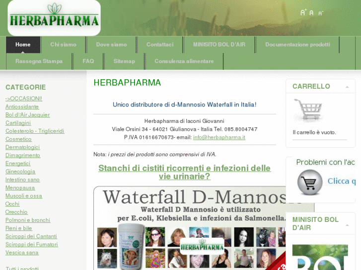 www.herbapharma.it