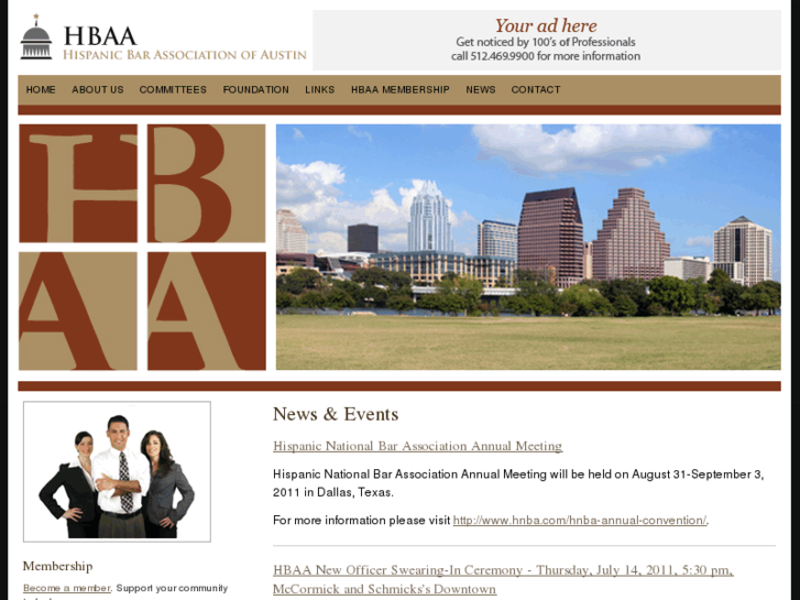 www.hispanicbaraustin.com