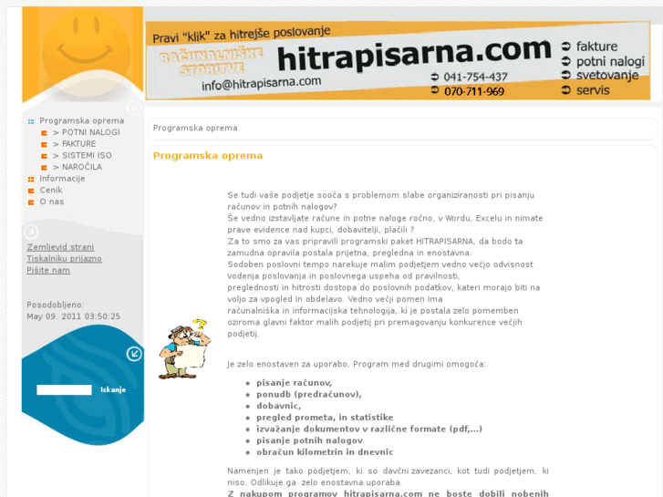 www.hitrapisarna.com