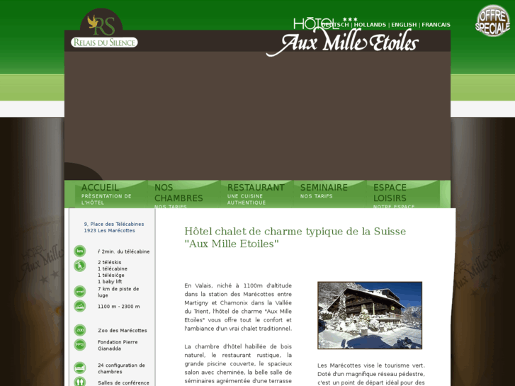 www.hotel-mille-etoiles.ch