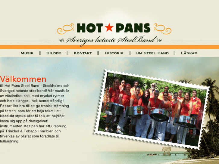 www.hotpans.se