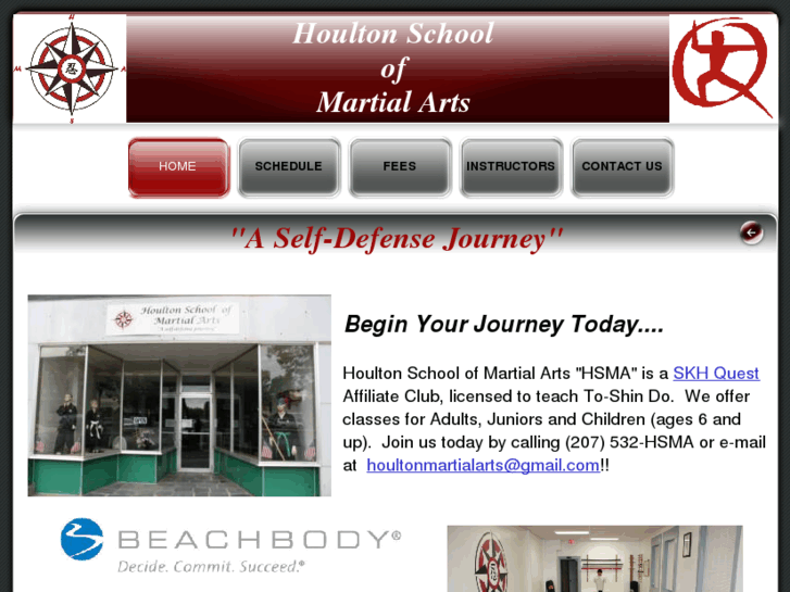 www.houltonmartialarts.com