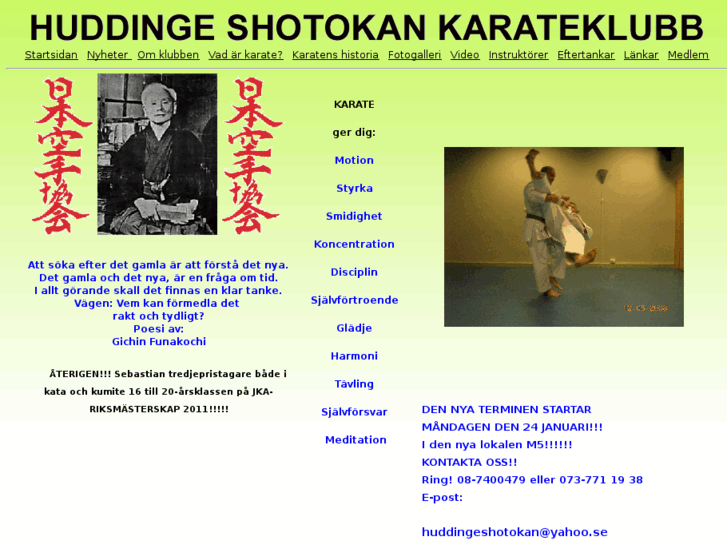 www.huddingeshotokan.com