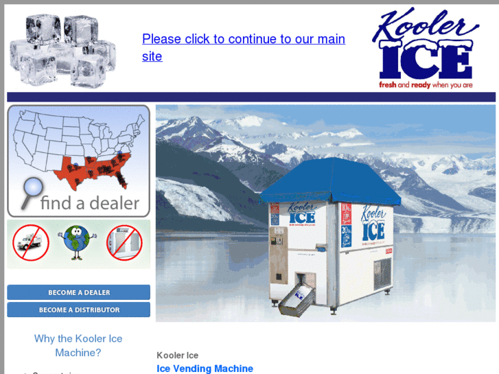 www.icebagvendingmachine.com