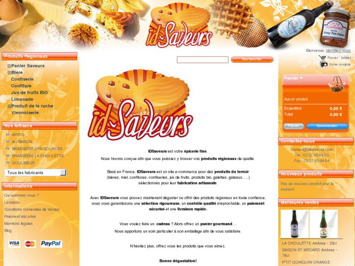 www.idsaveurs.com