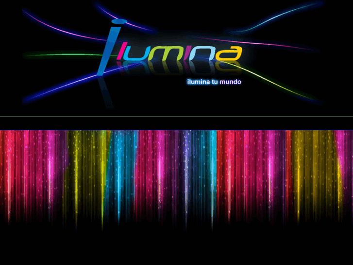 www.iluminatumundo.com