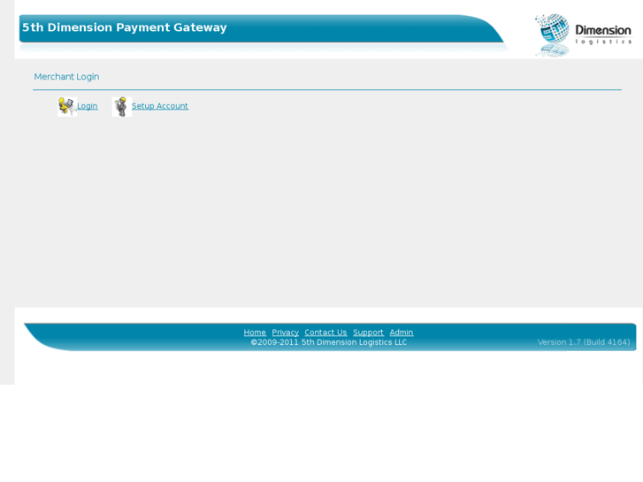 www.interchangeoptimizer.com