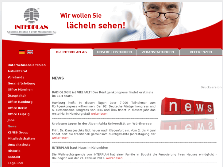 www.interplan.de