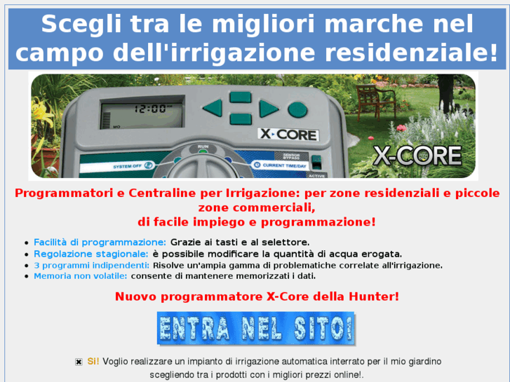 www.irrigazione-irrigatori-giardino.com