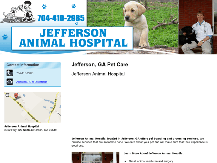 www.jeffersonpetboarding.com