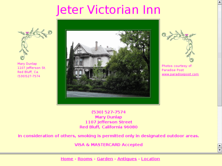 www.jetervictorianinn.com