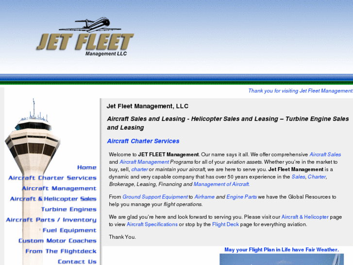 www.jetfleetmgmt.com