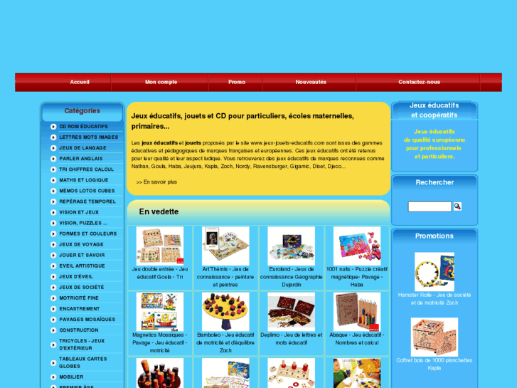 www.jeux-jouets-educatifs.com